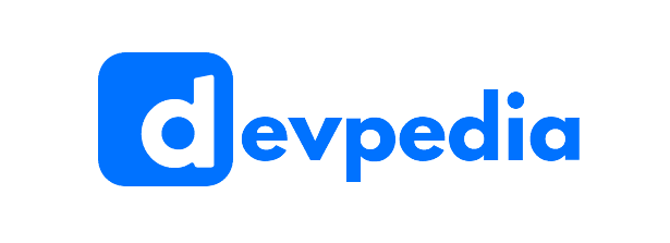 DEVPEDIA